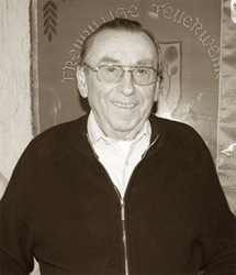 Emil Deiss
